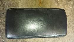 Garage sale:Rear sump oil pan, Greddy bov-forumrunner_20140509_213557.png