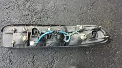 Garage sale:Rear sump oil pan, Greddy bov-forumrunner_20140509_213752.png