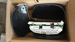 Garage sale:Rear sump oil pan, Greddy bov-forumrunner_20140509_213846.png