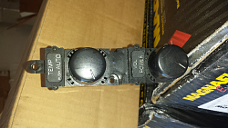 Garage sale:Rear sump oil pan, Greddy bov-forumrunner_20140509_213941.png