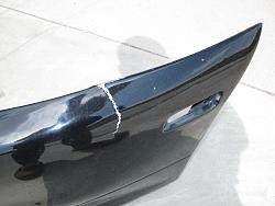 Fiberglass AC Bumper &amp; Black Grill-img_0793.jpg