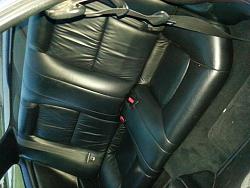 Black Rear OEM leather cover-20140519_203019.jpg