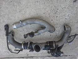 aristo stock twins with piping and manifold-20140629_150831.jpg