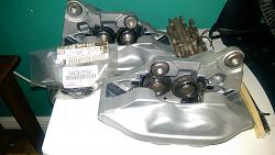 FS LS400 brake calipers (rebuild kit included)-imag0969.jpg