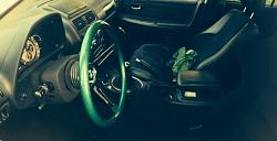 MQQNEYES Metal FLAKE steering wheel-64beff3e-853f-4c27-8924-b48b8a0d27be_zps3e390ee5.jpg