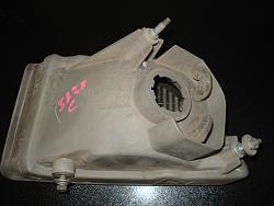 FS: 1992-1994 SC300 SC400 Driver Side Corner / Fog Lamp -dsc05062.jpg