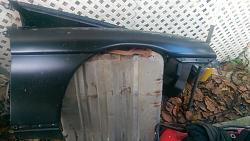 97 sides, Black Carpet, Black door panels and more-imag1179.jpg