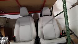 2014 IS Seats (MINT) Fit in SC with little modification-seats.jpg