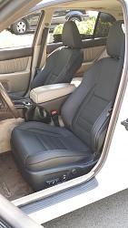 2014 IS Seats (MINT) Fit in SC with little modification-gs-driver.jpg