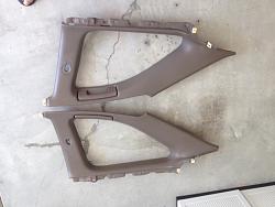 Brown Rear Upper Quarter Panels-rear-window-panels.jpg