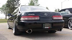 FS:95 Custom Clear/Red Taillights-my-sc1.jpg