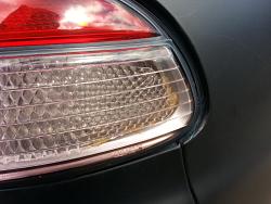 FS:95 Custom Clear/Red Taillights-qhwq.jpg