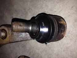 Supra/SC Front LCAs / Ball Joints - Lightly used 5k miles-photo-3-7-.jpg