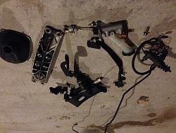 SC 5spd Conversion Parts: Pedals, Master/Slave, Hardware, Fluid Lines, Trans Mount-photo-3-5-.jpg