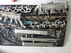 FS Misc parts off my old 1jz set up.-2.jpg