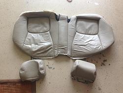 FS leather skin for back seat and head rest-image.jpg