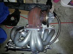 1jz part out/exhaust manifold, intake manifold etc..-20141101_161751.jpg