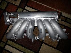 1jz part out/exhaust manifold, intake manifold etc..-20141101_161347.jpg