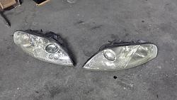 OEM Headlights and high beams for sale-20141121_085456.jpg