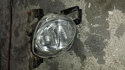 OEM Headlights and high beams for sale-20141121_085729.jpg
