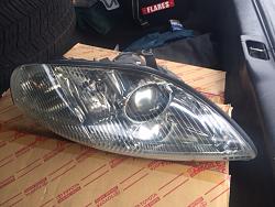 OEM Headlights Right and Left 0-img_2866.jpg