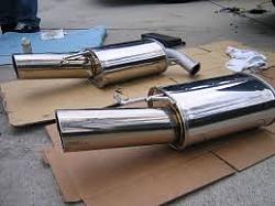 FS: Brand New 5Zigen Fireball Mega Exhaust for SC300/400-image.jpg