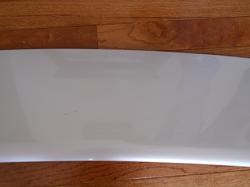 For sale: Trunk spoiler from 2000 SC-074_01.jpg