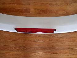 For sale: Trunk spoiler from 2000 SC-078_01.jpg