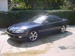 93 SC400 FOR SALE!! 18&quot;wheels, pics-lexus.jpg