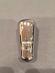 MOMO Competizione Shift Knob-momo2.jpg