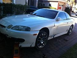 FS: 97 SC300 Part Out-img_1012.jpg