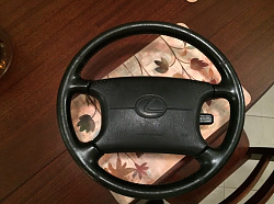 FS: Tan 3 Spoke Steering Wheel &amp; 4 Spoke Black Wheel-screen-shot-2015-02-05-at-10.55.57-pm.png