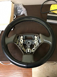 FS: Tan 3 Spoke Steering Wheel &amp; 4 Spoke Black Wheel-screen-shot-2015-02-14-at-9.45.11-am.png