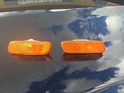 FS: OEM Side marker lights-img_3325.jpg