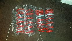 Tanabe Sustec lowering springs BRAND NEW-20150224_181313.jpg