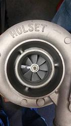 FS - Holset WH1C Turbocharger, Brand New Not Used (NO REBUILD NEEDED!) - 0-unnamed-1-.jpg