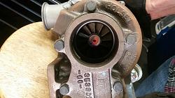 FS - Holset WH1C Turbocharger, Brand New Not Used (NO REBUILD NEEDED!) - 0-unnamed.jpg