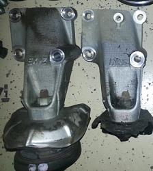 FS: 1JZGTE JZZ30 Engine Brackets-dasdasda.jpg