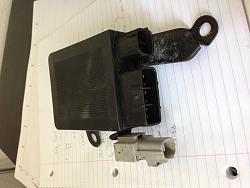 FS:1jz igniter and map sensor-img_2409.jpg