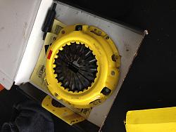 new act w58 clutch and pp-img_2414.jpg