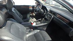 FS: Black Interior Partout - SC4 Partout-sc3a.jpg