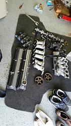 OEM 2JZGTE PARTS....Going Single Sale-20150516_182612_resized.jpg