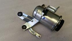 FS: MKIV TT Power Steering Reservoir Tank-20150607_180452_resized.jpg