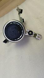 FS: MKIV TT Power Steering Reservoir Tank-20150607_180514_resized.jpg