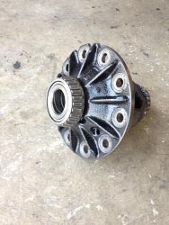 Open Differential Unit Without Ring Gear-img_2222.jpg