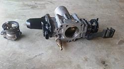 Throttle body complete gs300 - sc300 - is300-00o0o_6wswugqn7cz_600x450.jpg