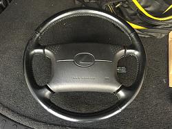 1998 SC300 black steering wheel + airbag-image.jpg