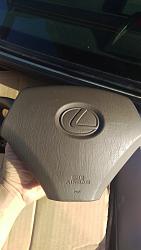 2000 sc300 tan 3-spoke steering wheel and airbag-imag0362.jpg