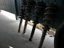 sc300 suspension-100_0773.jpg