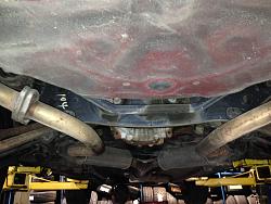 Stock Suspension and Exhaust with only 68K Miles AND Full Magnaflow dual exhaust Avai-img_5069.jpg